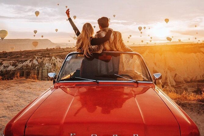 classic-car-tour-in-cappadocia-sunrise-sunset