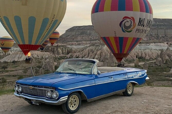 classic-car-tour-in-cappadocia-with-local-wine
