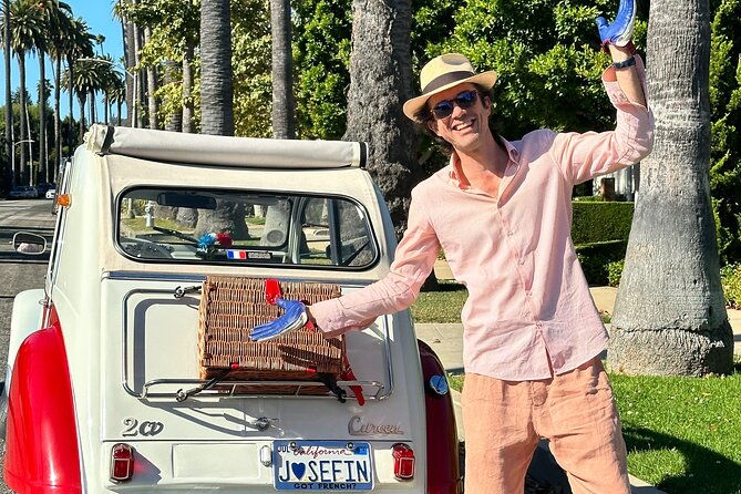 classic-car-tour-of-los-angeles