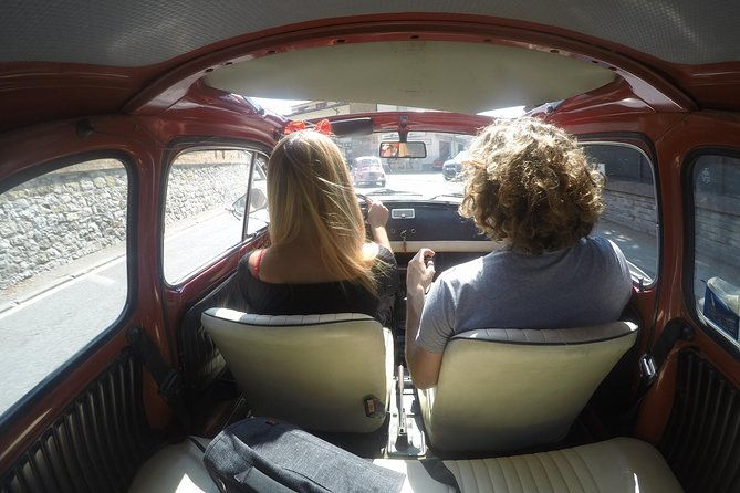 classic-chianti-hills-fiat-500-tour