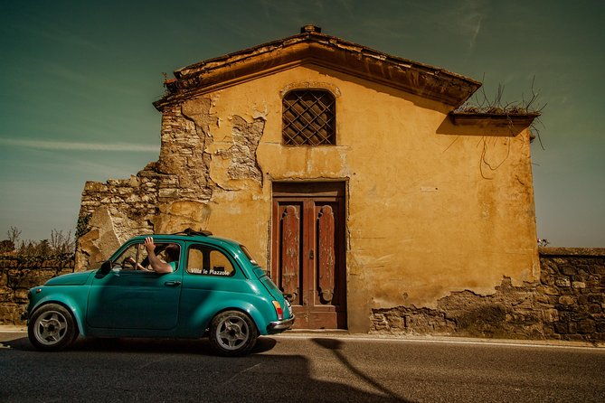 classic-chianti-hills-fiat-500-tour