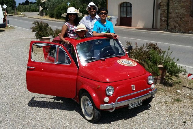 classic-chianti-hills-fiat-500-tour