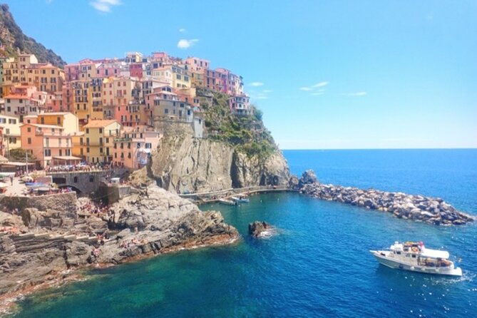 classic-cinque-terre
