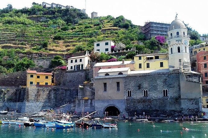 classic-cinque-terre