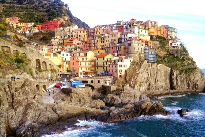 classic-cinque-terre