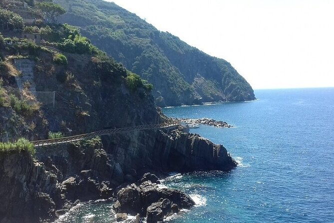 classic-cinque-terre