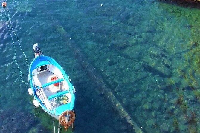 classic-cinque-terre