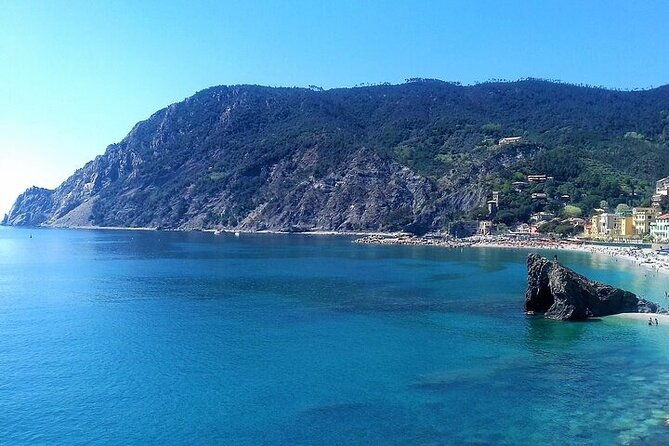 classic-cinque-terre