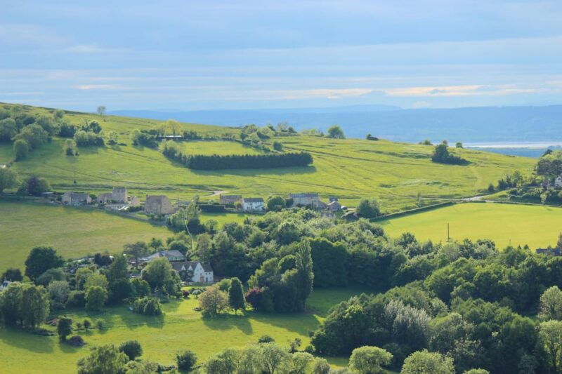 classic-cotswolds-online-road-trip-travel-guide