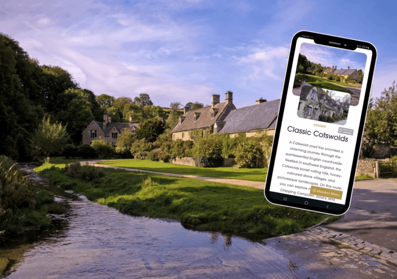 classic-cotswolds-online-road-trip-travel-guide