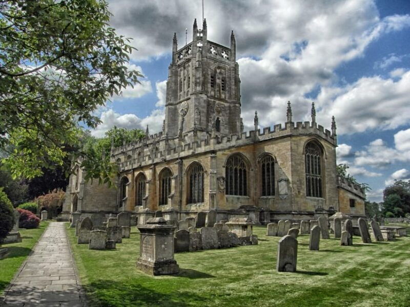 classic-cotswolds-online-road-trip-travel-guide