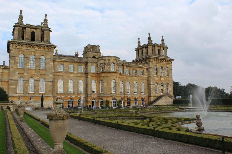 classic-cotswolds-online-road-trip-travel-guide