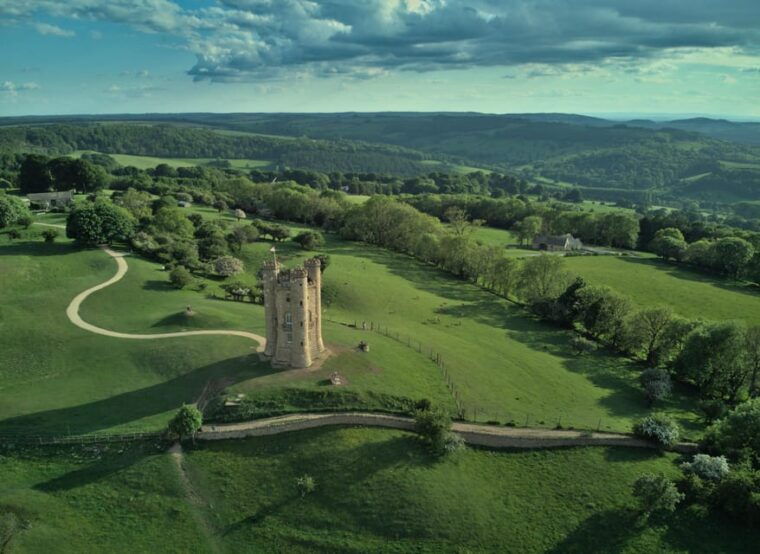classic-cotswolds-online-road-trip-travel-guide