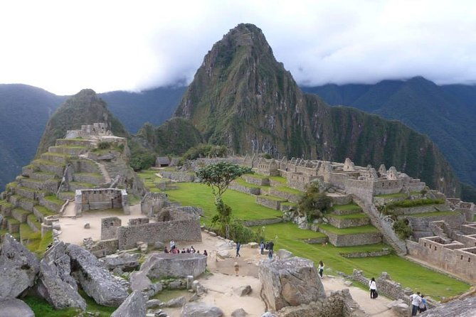 classic-cusco-4-days-3-nights