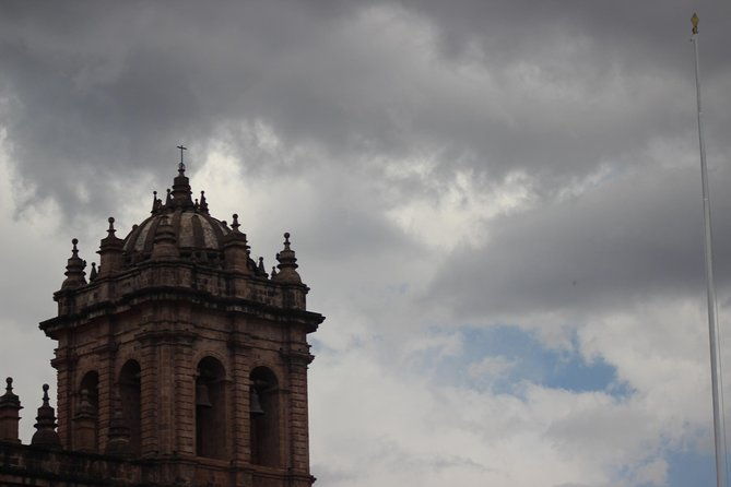 classic-cusco-4-days-3-nights