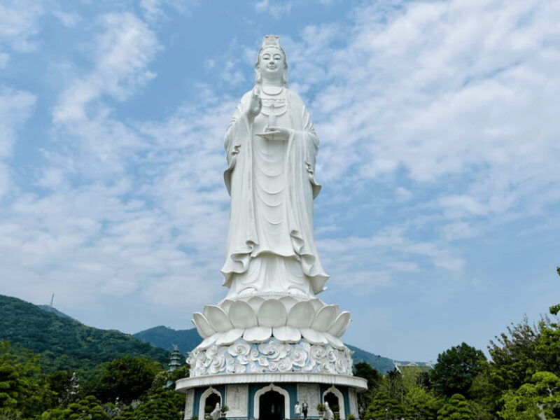 classic-da-nang-tour-marble-mountain-to-son-tra-peninsula