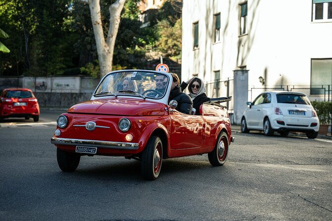 classic-elegance-vintage-fiat-500-cabriolet-rome-tour