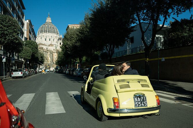 classic-elegance-vintage-fiat-500-cabriolet-rome-tour
