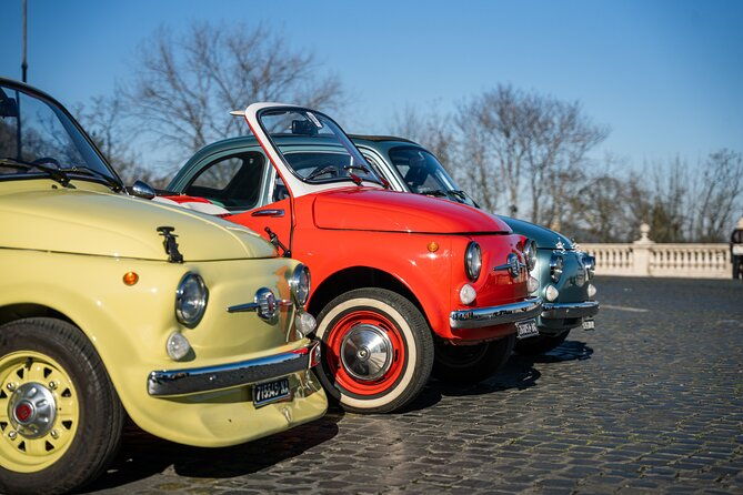 classic-elegance-vintage-fiat-500-cabriolet-rome-tour