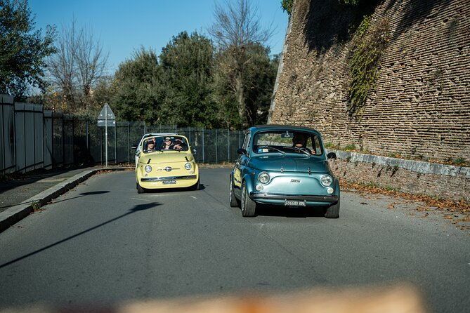 classic-elegance-vintage-fiat-500-cabriolet-rome-tour