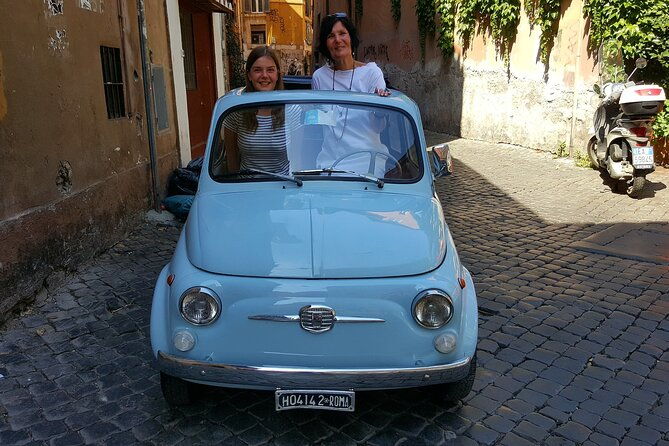 classic-fiat-500-rental-in-rome-2