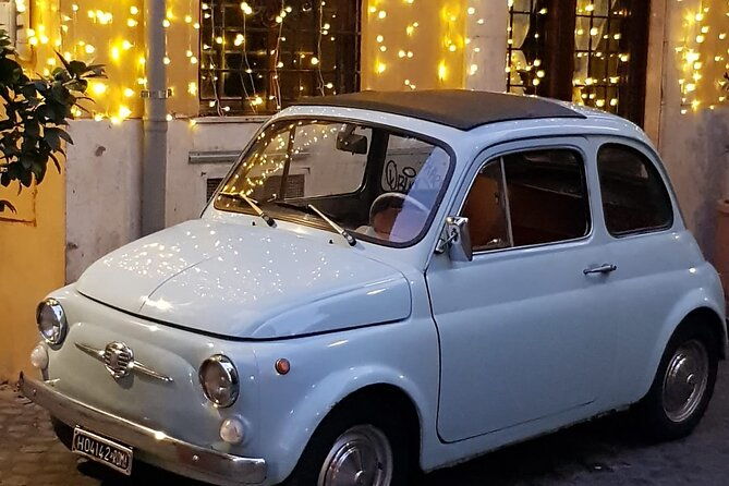 classic-fiat-500-rental-in-rome