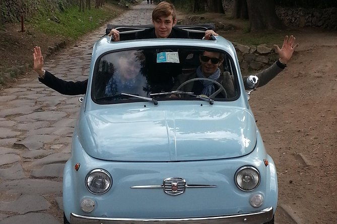 classic-fiat-500-rental-in-rome