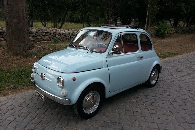 classic-fiat-500-rental-in-rome