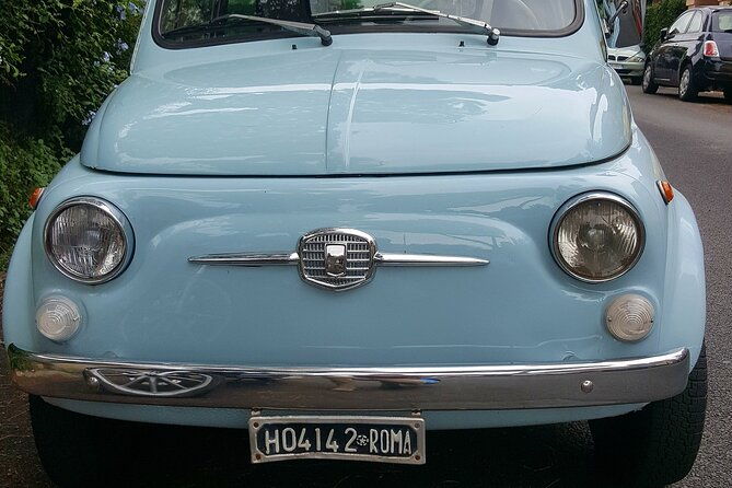 classic-fiat-500-rental-in-rome