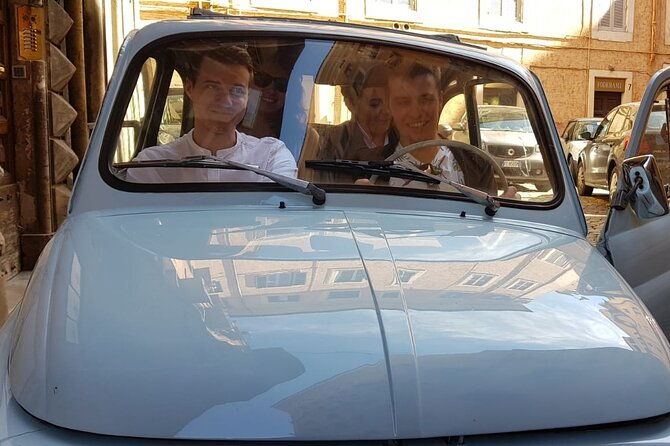 classic-fiat-500-rental-in-rome