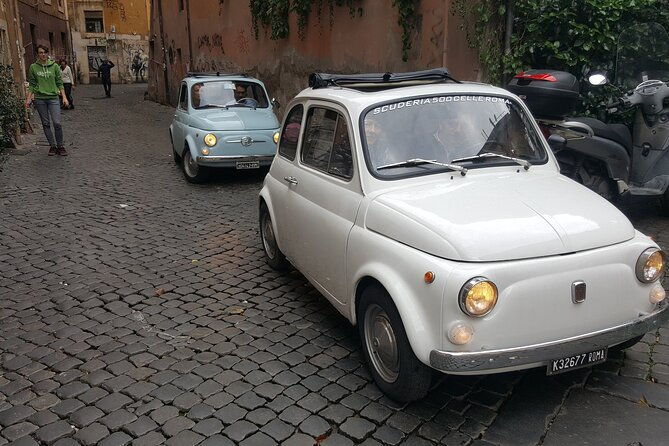 classic-fiat-500-rental-in-rome