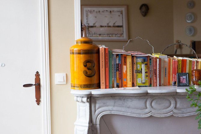 classic-french-cooking-class-in-paris-with-a-local-expert-2