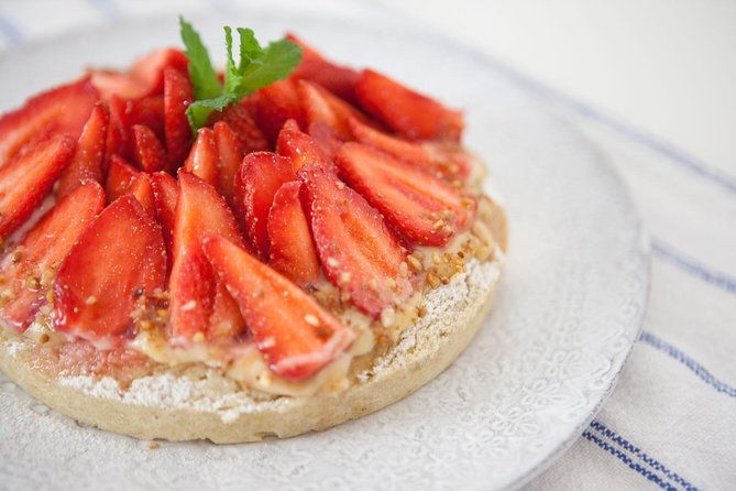 classic-french-cooking-class-in-paris-with-a-local-expert