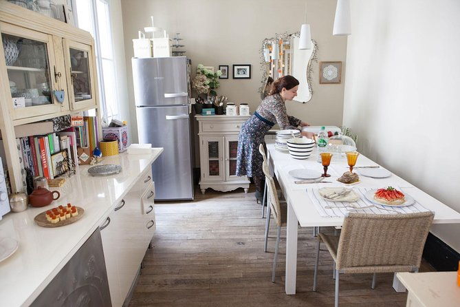 classic-french-cooking-class-in-paris-with-a-local-expert