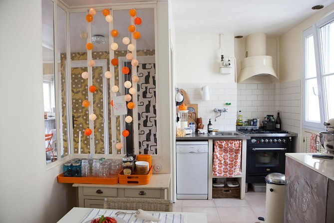 classic-french-cooking-class-in-paris-with-a-local-expert