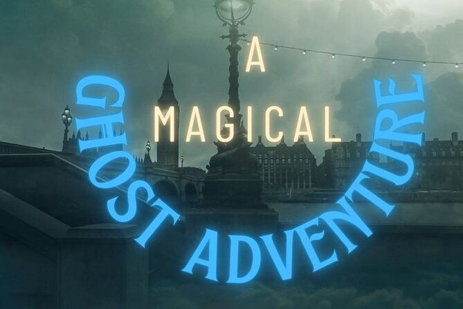 classic-ghost-stories-with-an-actor