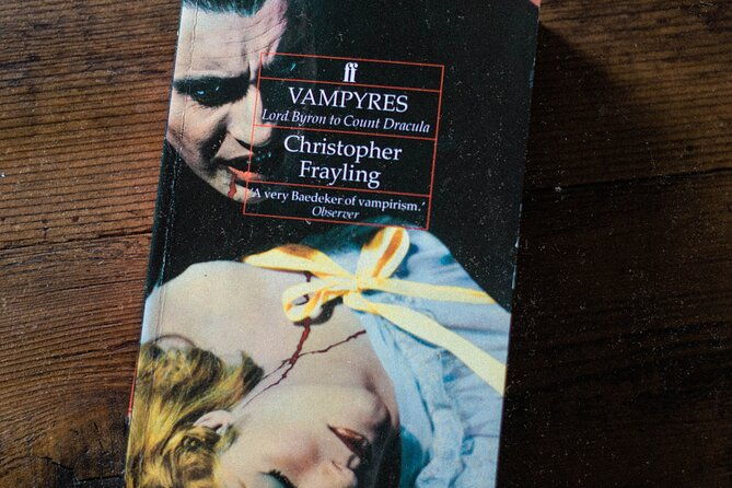 classic-ghost-stories-with-an-actor