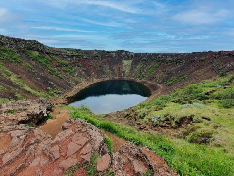 classic-golden-circle-full-day-private-tour-from-reykjavik