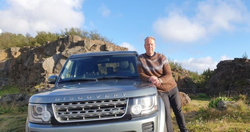 classic-golden-circle-full-day-private-tour-from-reykjavik