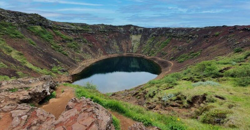 classic-golden-circle-full-day-private-tour-from-reykjavik