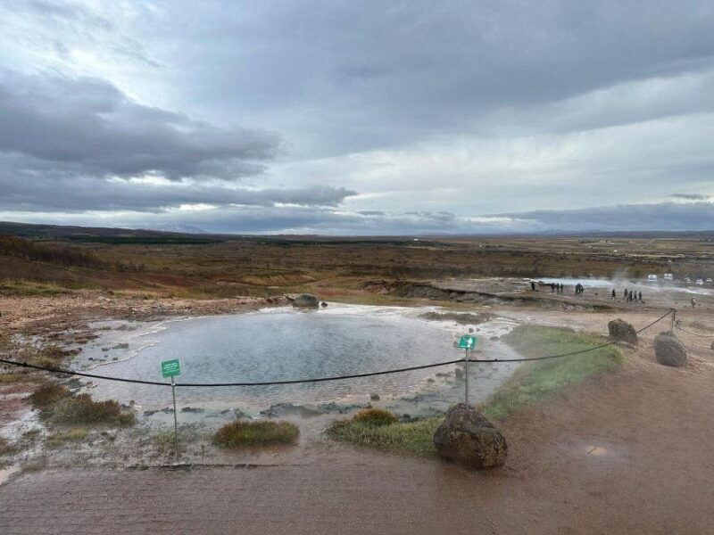 classic-golden-circle-full-day-private-tour-from-reykjavik