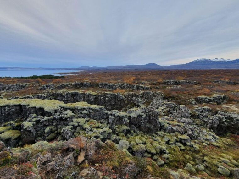 classic-golden-circle-full-day-private-tour-from-reykjavik