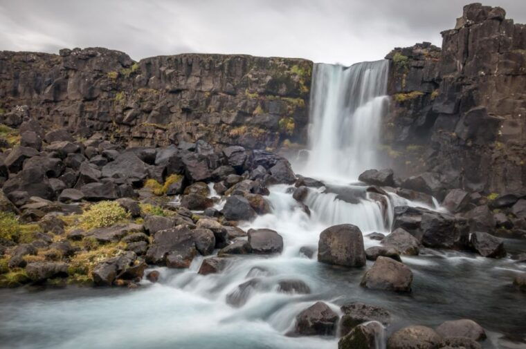 classic-golden-circle-full-day-private-tour-from-reykjavik