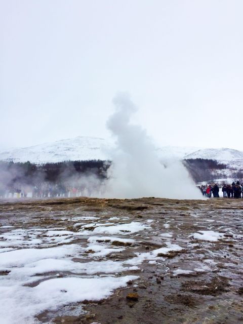 classic-golden-circle-full-day-private-tour-from-reykjavik