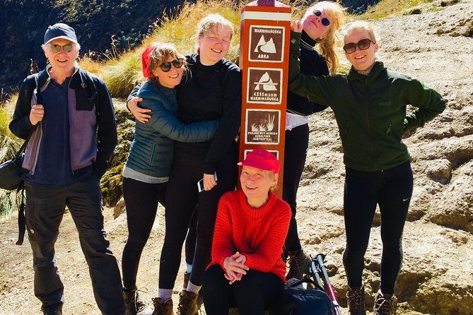 classic-inca-trail-4-days-to-machu-picchu-2