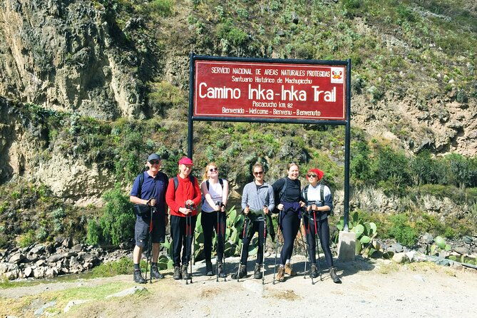 classic-inca-trail-4-days-to-machu-picchu-2