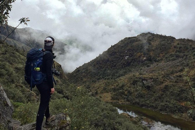 classic-inca-trail-4-days-to-machu-picchu-2