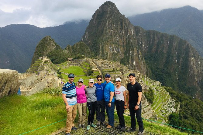 classic-inca-trail-4-days-to-machu-picchu-2