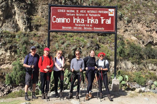 classic-inca-trail-4-days-to-machu-picchu-2