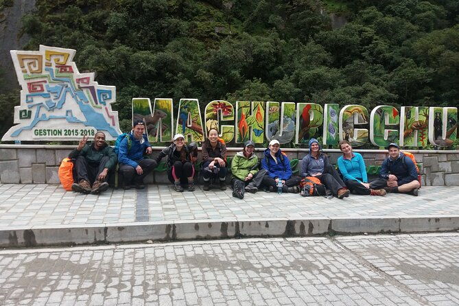 classic-inca-trail-4-days-to-machu-picchu